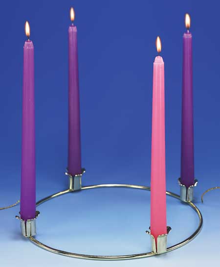 top 28 electric advent wreath popular items for wreath top 28 electric advent wreath popular items for wreath