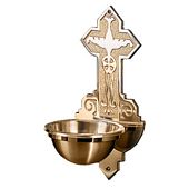  Holy Water Font, 200 Series 