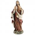  Sacred Heart of Jesus 10.25 inches (LIMITED STOCK) 