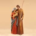  Holy Family Statue  24" - 66" 