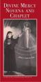  Pamphlet Brochure Divine Mercy Novena & Chaplet 100 /Pkg (BEST SELLER) 