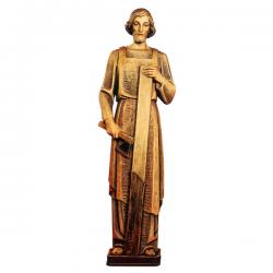  St. Joseph The Worker Statue  36\" - 72\", year of st. joseph resource 