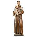  St. Anthony With Child Statue  24" - 36" 