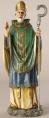  St. Patrick Statue 10.5 inch (LIMITED STOCK) 