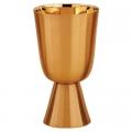  Communion Cup 