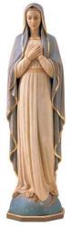  Mary Blessed Virgin Statue  30\"- 60\" 