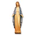  Mary Our Lady of Grace Statue  36" - 72" 
