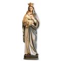 Mary Our Lady of Peace Statue  36" - 48" 
