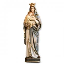  Mary Our Lady of Peace Statue  36\" - 48\" 