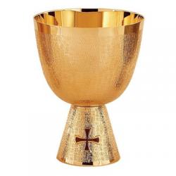  Communion Cup 