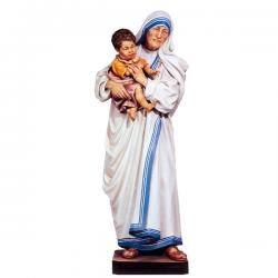  St. Teresa of Calcutta Statue  36\" - 66\" 