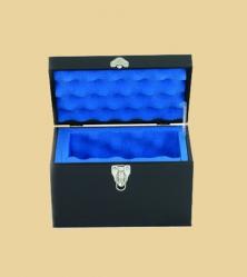  Chalice Case 5.75 x 5.5 x H 9 inches 