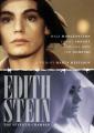 Edith Stein: The Seventh Chamber DVD 