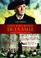  St. John Baptist De La Salle DVD 