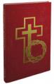  Lectionary for Sundays and Solemnities Companion Single Volume The Passion Narratives CANADIAN 