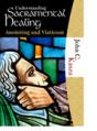  Understanding Sacramental Healing: Anointing and Viaticum 
