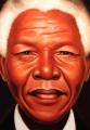  Nelson Mandela (Children - Hardcover) 