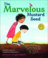  The Marvelous Mustard Seed 