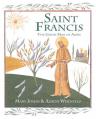  Saint Francis: The Good Man of Assisi 