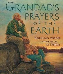  Grandad\'s Prayers of the Earth 