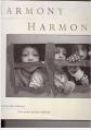  Harmony: Photographic Journeys Across Our Cultural Boundaries (FREE COPY*) 