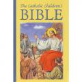  Bible Children's Illustrated Bible 