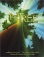  The Tree (an Ancient Fir Cycle of Life) 