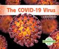  The Covid-19 Virus for Children (Ages 7-11 yrs) 