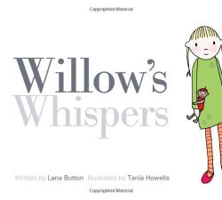  Willow\'s Whispers 