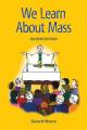  We Learn About Mass, Second Edition 