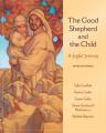  The Good Shepherd and the Child: A Joyful Journey - Revised and Updated 