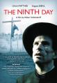  The Ninth Day DVD (LIMITED SUPPLIES) 
