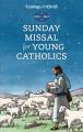  Living with Christ Sunday Missal for Young Catholics 2025 CANADIAN (PRE ORDER) 