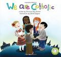  Book We Are Catholic 