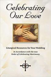  Celebrating Our Love Marriage Preparation (QTY Discount $5.49) 