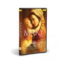  Mary: A Biblical Walk with the Blessed Mother CD Set 