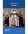  The Liturgical Ministry Series - Guide for Servers (2nd Edition) 
