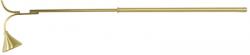 Candle Lighter and Snuffer, Telescopic 