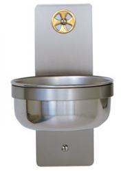  Holy Water Font 