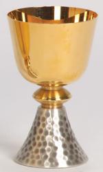  Chalice, Small 