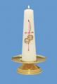  Wedding Candlestick 