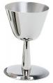  Chalice, Stainless Steel 