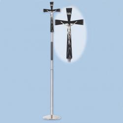  Crucifix, Processional 