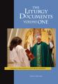  The Liturgy Documents, Volume One: Fifth Edition 