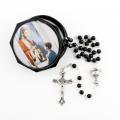  Children's Rosary First Communion Boy (ONLY 2 LEFT) 