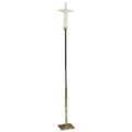  Processional Cross, IHS, 200  Series 