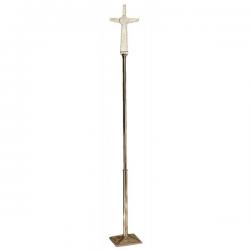  Processional Cross, IHS, 200  Series 