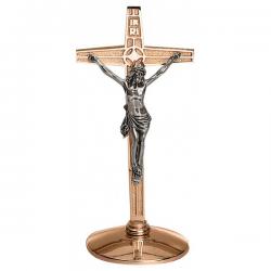  Altar Crucifix, 20\", 216 Series 
