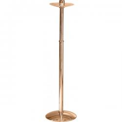  Processional Candlestick 44\", 216 Series 