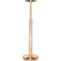  Processional Candlestick 44", 216 Series 